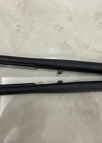 SAÇ DÜZLEŞTİRİCİ - Görsel 3