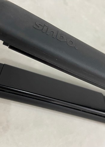 SAÇ DÜZLEŞTİRİCİ - Görsel 2