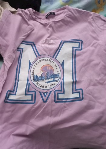 Diğer Standart Beden