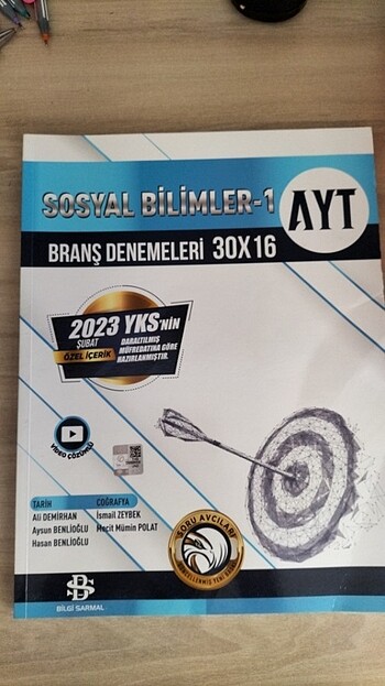 Yeni hiç kullanilmamis