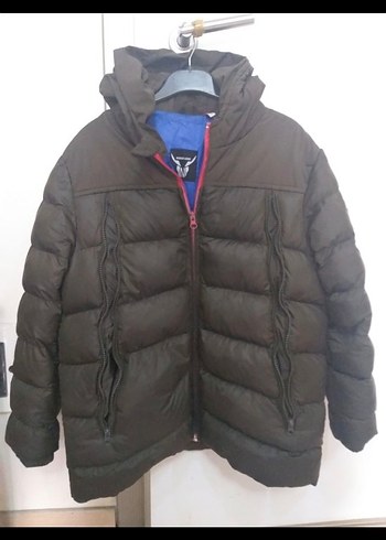 B&G Store Mont