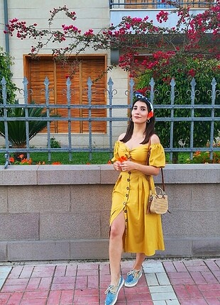 Takım etek 