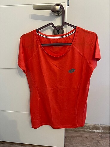 Spor bluz