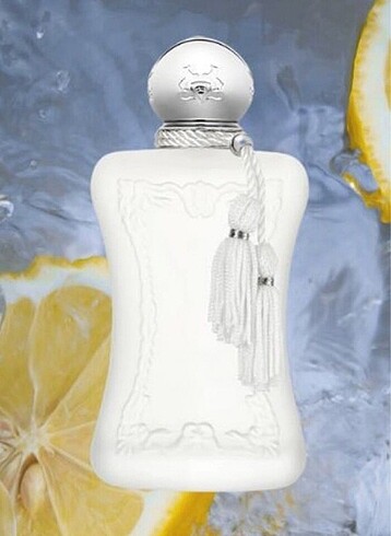 Parfums De Marly Kadın Valaya Edp 75 Ml Parfüm