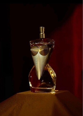 Jean Paul Gaultier Divine Eau De Parfum 100ml