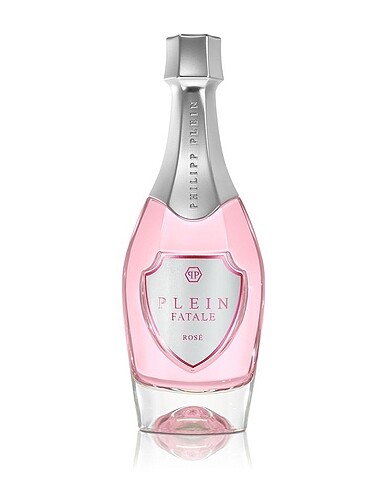 Philipp Plein Fatale Rosé 90 ML EDP Kadın Parfüm