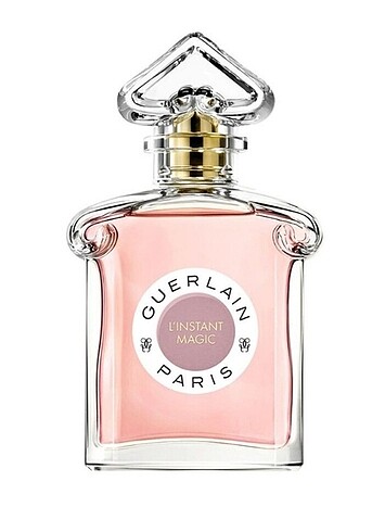 Guerlain L'Instant Magic EDP 75ML Kadın Parfümü
