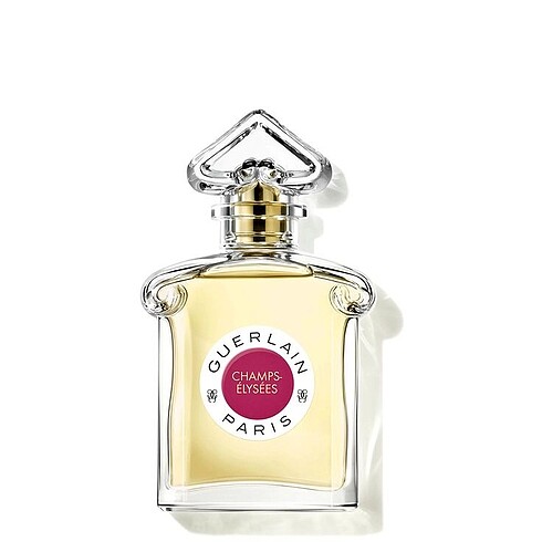 Guerlain Champs Elysees Edp 75 ml Kadın Parfüm