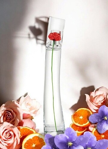 KENZO FLOWER BY KENZO EDP 50ML