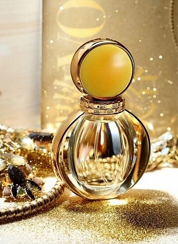 BVLGARİ GOLDEA 100 ML EDP PARFÜM