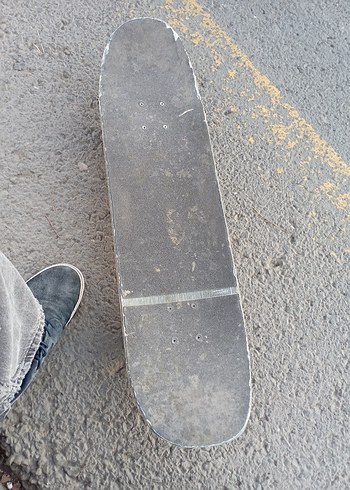 sadece tahta dk900 8.25 - Görsel 2