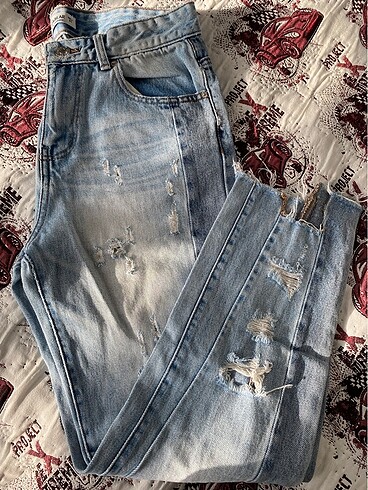 pull&bear