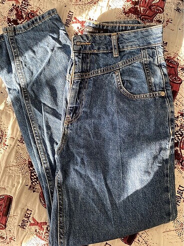lcw pantolon