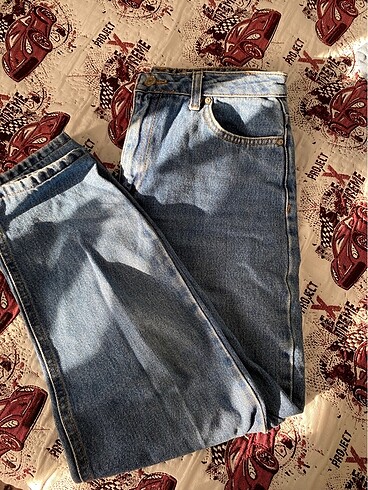 trendyol pantolon