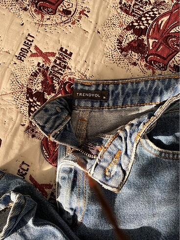 Trendyol & Milla trendyol pantolon