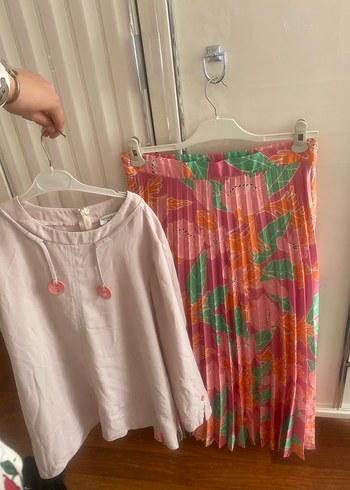 Etekli takım - Görsel 2