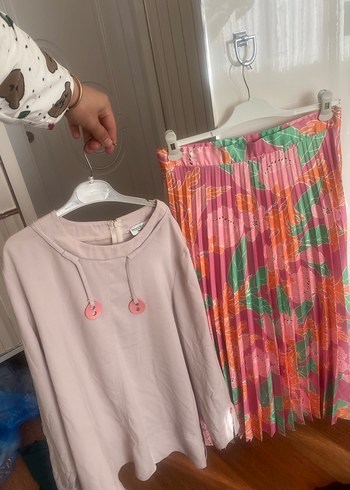 Etekli takım - Görsel 3