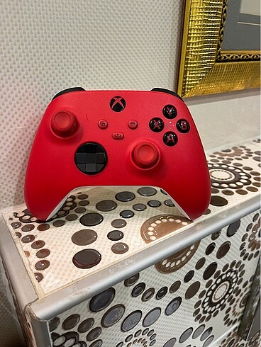 Xbox 9 nesil kol