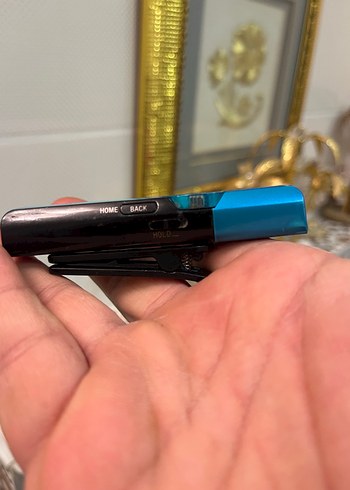 Sony Taşınabilir MP3 çalar - Görsel 2