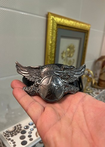 American Vintage l/xl