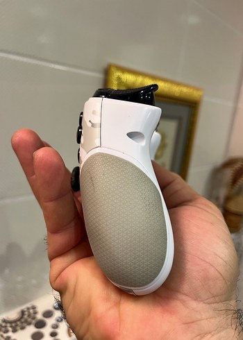 Turtle beach Kamuflaj desenli Oyun Kumandası - Görsel 6