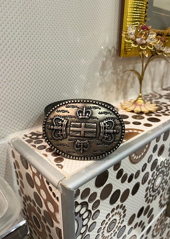 American Vintage l/xl