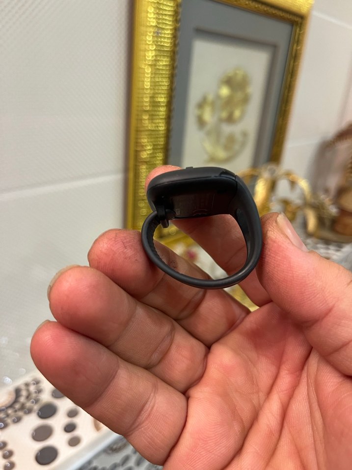 Sony walkman cd çalar kumanda - Görsel 2