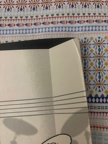  Beden Bateri Davul Metodları