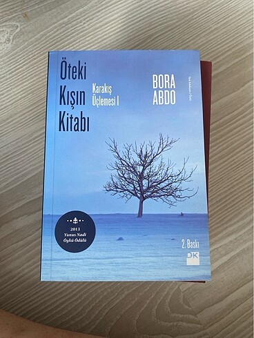 Beden Kitap
