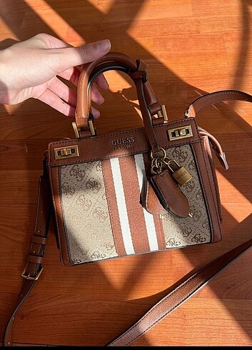 Guess Guess çanta