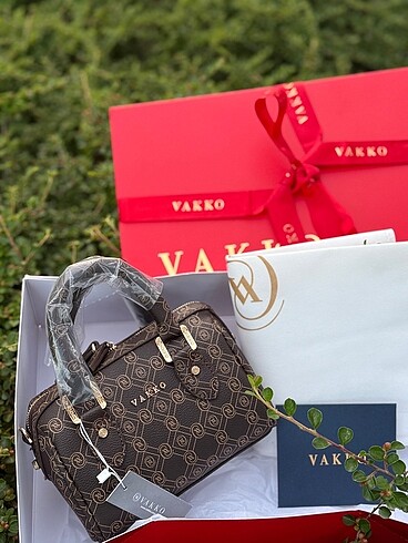 Vakko a kalite 20 cm ithal