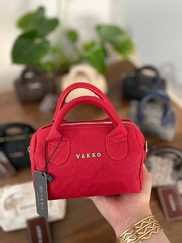 VAKKO MİNİ SPEEDY