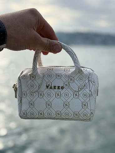 VAKKO mini speedy