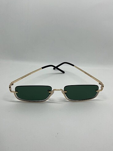GUCCİ Güneş Gözlüğü