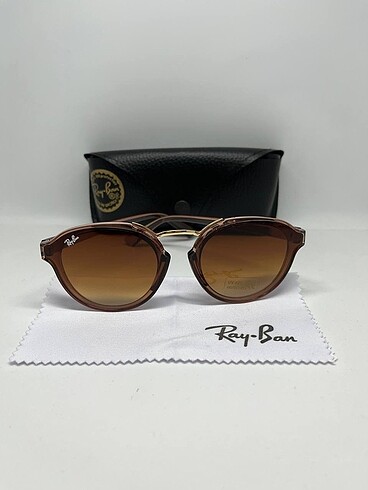 Ray-Ban Güneş Gözlüğü