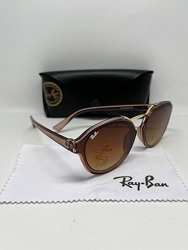 Ray Ban Ray-Ban Güneş Gözlüğü