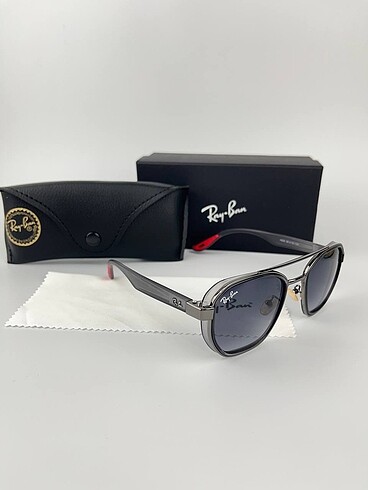 Ray-Ban Güneş Gözlüğü