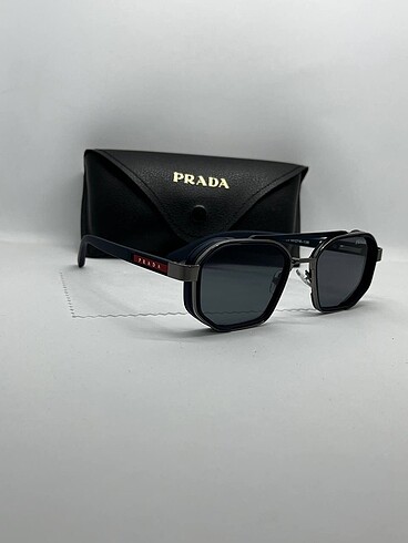 Prada Prada Güneş Gözlüğü