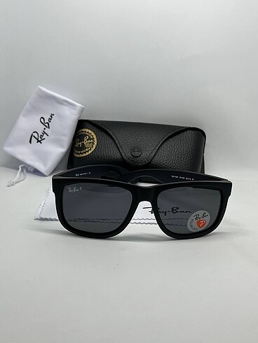Ray-Ban Güneş Gözlüğü