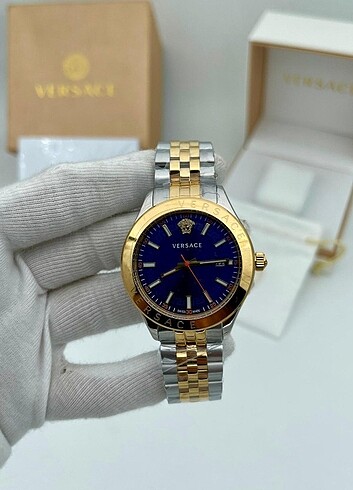 Versace