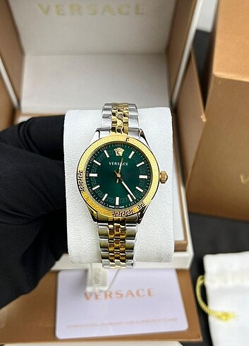 Versace