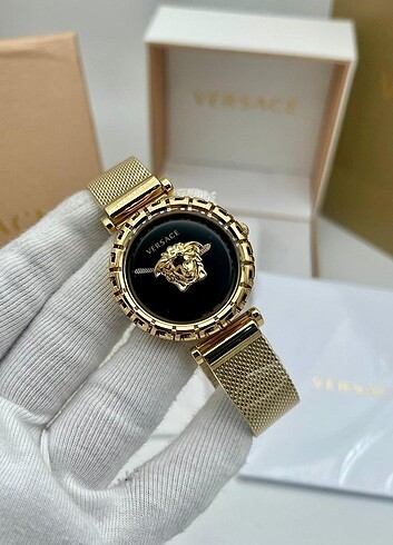 Versace