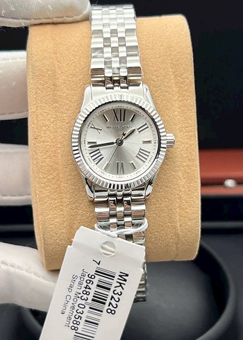 Michael Kors Klasik Kadın Saat MK3228