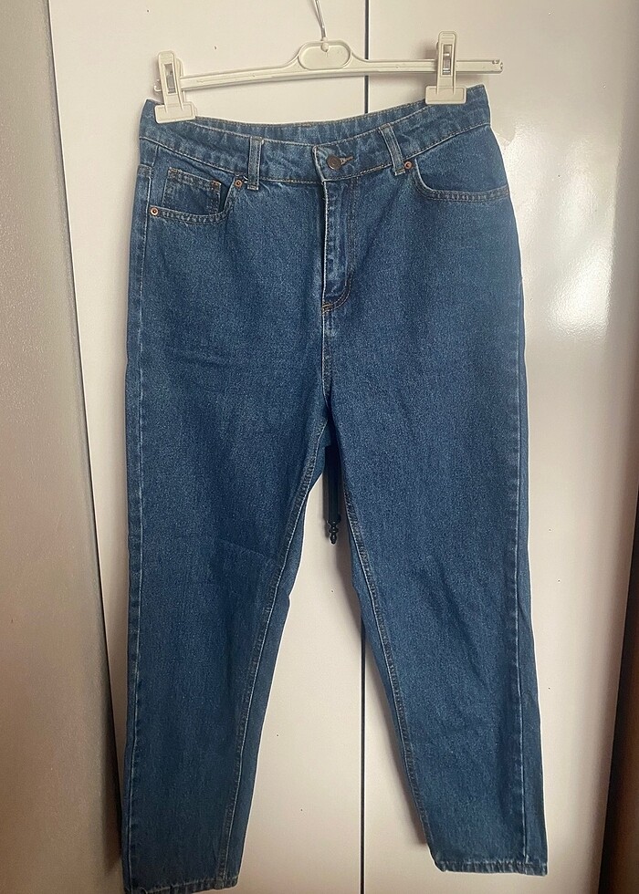 boyfriend - Görsel 2