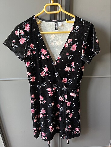 H&M elbise