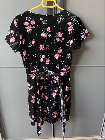 H&M H&M elbise