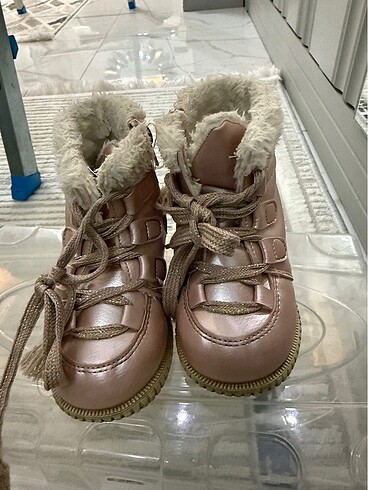 LC Waikiki Çocuk bot