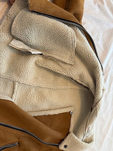 34 Beden Mont-kaban