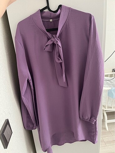 Tunik