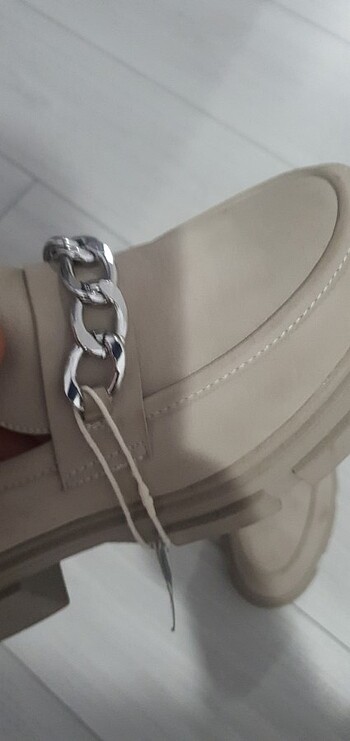 Dockers Dockers bayan süet ayakkabi
